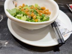 -大院河·仙鱼莊(三圣花乡店)