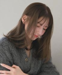 -sy杉影印象COLOUR专业烫染