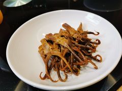 -兔爸私家小厨(新北万达店)