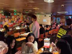 -你又瘦了小酒馆(奥体店)