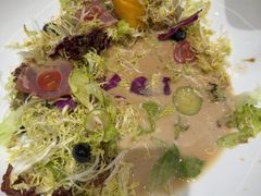 -宴昆山·私房菜(春晖店)