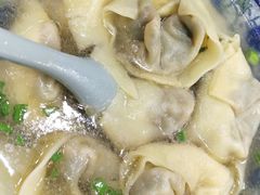-荣阳楼(山塘街店)