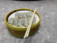 -好吉祥大酒楼