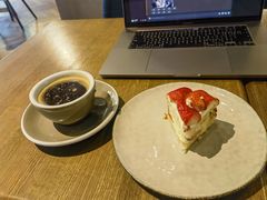 -Wagas沃歌斯(大学路店)