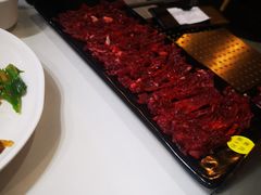 -陈记顺和潮汕牛肉火锅(番禺迎宾大道店)