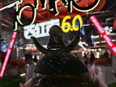 -沈阳铁西万象汇