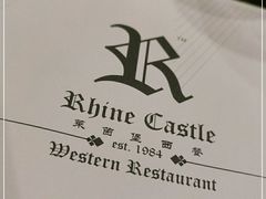 -东莞宾馆(莞城店)