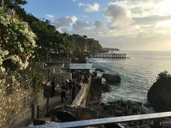 -Rock Bar Bali(Bali)