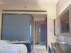 -重庆富力艾美酒店