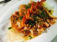 -JUKEBOX玖部音乐餐厅(华侨城店)