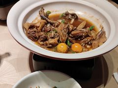 -耕渔小院·湖南鱼鲜(望城店)