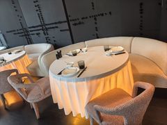 -莉莉海堂HAITANG·烤鸭(国贸商城店)