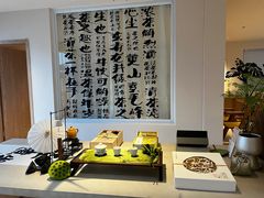 -梦缘水乡·湖景餐厅