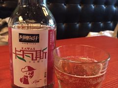 -疆Jiang·新疆秘制料理