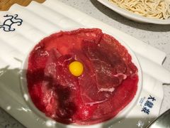 -大龙燚火锅