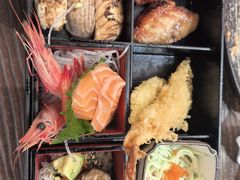 -东京屋(武定路店)