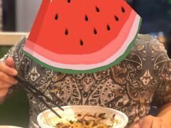 -大碗居·烤鸭·鱼头泡饼(天坛东门店)