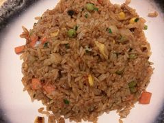 -花漫里餐厅(刺桐店)