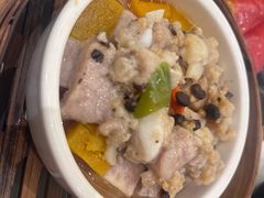 -稻香酒家·35年老字号(侨光店)