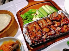-玉玲珑(陆家嘴店)