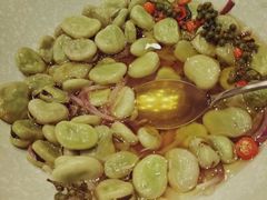 -御花园·粤菜·海鲜火锅(中山公园店)