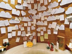 -时间行者书店(新安店)