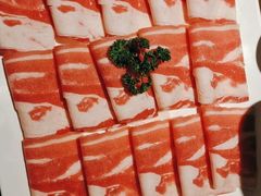 -扬之阿李菌汤火锅(1969店)