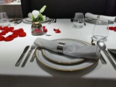 -王品牛排(上海百联又一城店)