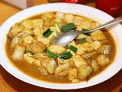 -高佳庄·海鲜酒楼(东港店)