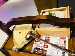 -晓宇重庆火锅(龙首店)