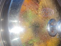 -灶座小锅烀饼·铁锅炖(道里店)