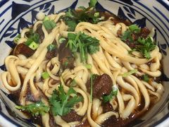 -老九圆山西面馆(CBD店)