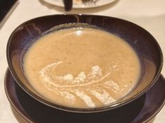 -黑宝石西餐厅(汇励99城市公园店)