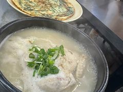 -莲洞本家