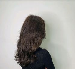 -川和潮人漂色·烫染·接发