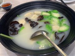 -丽景酒楼·佛山老字号(广佛智城店)