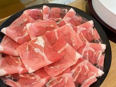 -渡娘火锅(大兴大悦春风里店)