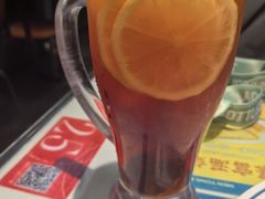 -文通冰室(北京路店)