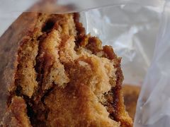 -金家老三饭庄(常营店)