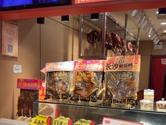 -黑色经典臭豆腐·湖南特产(太平街口店)