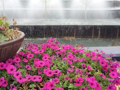 -济南方特东方神画