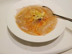 -张福记(陇海中路店)