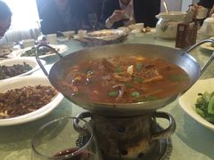 iphone_upload_pic-赣悦轩·四季小馆