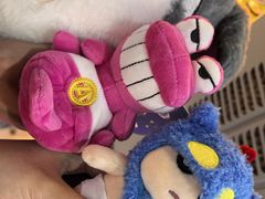 -天天玩X秋葉原日系动漫游戏中心