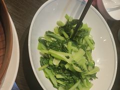 -新安人家·22年本地餐厅