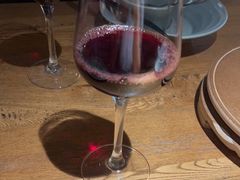 -蜜桃餐厅·伴山(湖滨商业街店)