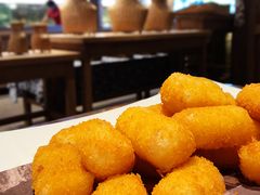 -胖姐渔村(中源大道店)