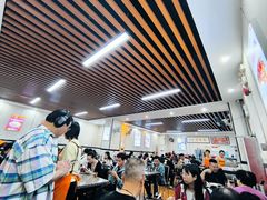 -昌盛汤吧(光明北路店)