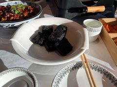 -潇湘楼(环保园店)