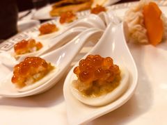 -92°C俄式厨房(中央大街店)